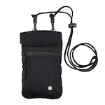 Shoulder Bag Element Walker Ess PRETO