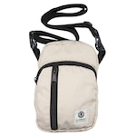 Shoulder Bag Element Travel CAQUI