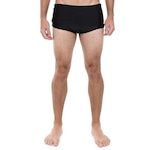 Sunga Slip Quiksilver Everyday - Adulto PRETO