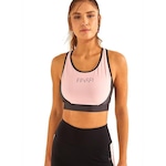 Top Colcci Basic Line - Feminino ROSA