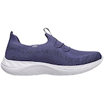 Tênis Olympikus 129g Ultraleve - Feminino ROXO