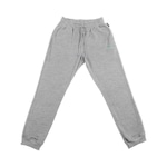 Calça de Moletom Diamond OG Script - Masculina CINZA