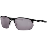 Óculos de Sol Unissex Oakley Wire Tap 2.0 Satin CINZA