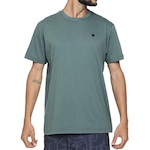 Camiseta Rip Curl Blade - Masculina VERDE