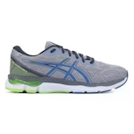 Tênis Asics Gel Pacemaker 2 - Masculino CINZA