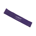 Mini Band Liveup - Extra Forte ROXO