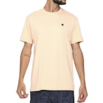 Camiseta Rip Curl Blade - Masculina CAQUI