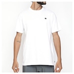 Camiseta Rip Curl Blade - Masculina Bone Off White