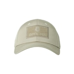 Boné Tático Invictus Battle - Snapback - Unisex BEGE