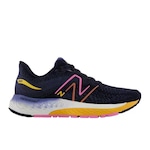 Tênis New Balance 880 V12 - Feminino AZUL