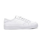 Tênis Hocks Classe - Masculino BRANCO