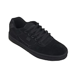 Tênis Hocks Flat Lite - Masculino PRETO