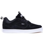 Tênis Hocks Pop Lite - Masculino PRETO