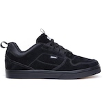 Tênis Hocks Pop Lite - Masculino PRETO