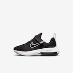 Tênis Nike Air Zoom Arcadia 2 PS - Infantil PRETO