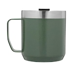 Caneca Térmica Stanley Classic Legendary - 350ml VERDE ESCURO