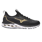 Tênis Mizuno Wave Legend - Masculino 1