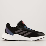 Tênis adidas X9000 L2 - Masculino PRETO