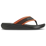 Chinelo Olympikus 921 - Masculino LARANJA