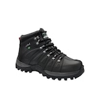 Bota MacBoot Uirapuru 02 - Masculina CINZA