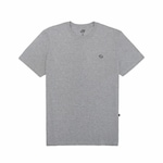 Camiseta Lost Basics Saturno - Masculina CINZA