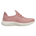 Tênis Olympikus 129G Ultraleve - Feminino ROSA