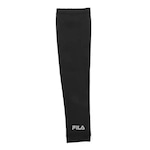 Manguito Fila Performance UV 50 - Adulto PRETO