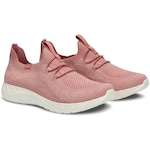 Tênis Olympikus Ultraleve 129g - Feminino ROSA