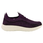 Tênis Olympikus 129G Ultraleve - Feminino ROXO