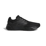 Tênis adidas Galaxy 6 - Masculino PRETO