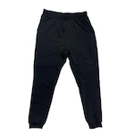 Calça Jogger Fila Sports Color - Masculina PRETO