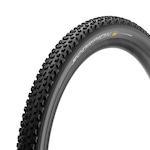 Pneu de Bike PIrelli Scorp XC RC Prowall 29x2.2 Nao Se Aplica