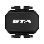 Sensor de Cadência GTA Bike Nao Se Aplica