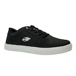 Tênis Mormaii Urban Free - Masculino PRETO