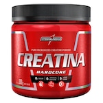 Creatina Integralmedica - 300g 00