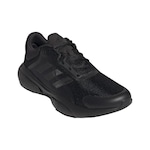 Tênis adidas Response - Masculino Preto/Preto