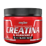 Creatina Integralmedica - 150g Natural