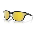 Óculos de Sol Unissex Oakley Kaast - Unissex AMARELO