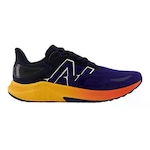 Tênis New Balance Propel V3 - Masculino AZUL