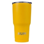 Copo Térmico Pullo Gump - 600ML AMARELO