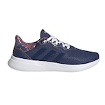 Tênis adidas Course - Feminino AZUL