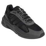 Tênis adidas Ozelle - Masculino PRETO