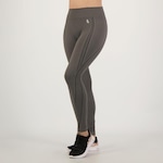 Calça Legging Lupo Max - Feminina CINZA