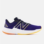 Tênis  New Balance Prism v2 - Masculino AZUL