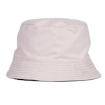 Chapéu Bucket Billabong Contrary Double Dupla Face - Adulto AZUL