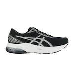 Tênis ASICS Gel-Spectrum - Masculino PRETO