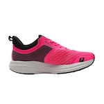 Tênis Fila Racer Advantage - Feminino ROSA