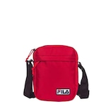 Bolsa Fila Lateral Classic - 1,5 Litros VERMELHO