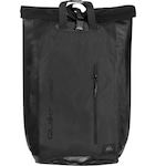 Mochila Quiksilver Secret Sesh - 35 Litros PRETO