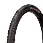 Pneu MTB Kenda K1245 Rush Pro 29x2.2 Kevlar PRETO